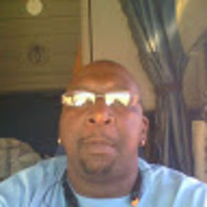 Meet your Posher, Felix